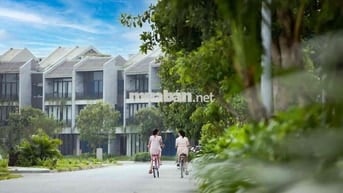 Bán Shophouse gần phố cổ Hội An