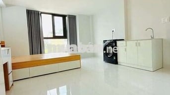 🍀Căn hộ 30m2✅️Cửa Sổ Lớn✅️Full Nội Thất tại Nguyễn Văn Thương