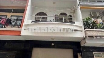 CHO THUÊ NHÀ NGUYÊN CĂN ĐƯỜNG TÔ HIẾN THÀNH Q10