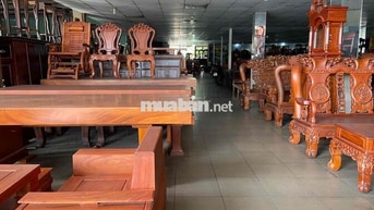 Cho thuê mặt bằng Kinh Doanh đa nghành nghề