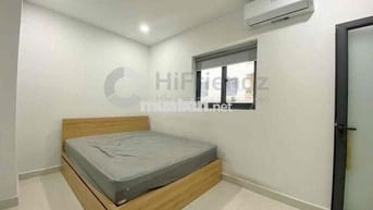 KHAI TRƯƠNG CHUNG CƯ BHOME - NGAY KTX KHU A, LÀNG ĐẠI HỌC