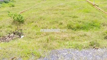 CHỦ RA GẤP ĐẤT THỔ NGAY KDC XÃ PHƯỚC HIỆP – CỦ CHI