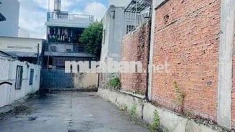 Lô góc 2 mặt thoáng – KINH DOANH – NỞ HẬU HÚT LỘC – có sẵn GIẤY PHÉP X