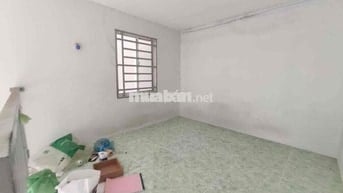 PHÒNG TRO MẶT TIỀN sát  ĐẶNG VĂN Bi