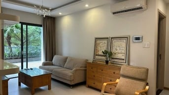 CĂN HỘ AN KHANG Q2 KHU AN PHÚ AN KHÁNH