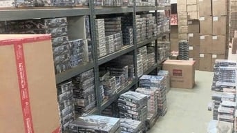 TUYỂN DỤNG NHÂN VIÊN LĐPT ( TUỔI TỪ 25-50 ) KHÔNG YÊU CẦU KINH NGHIỆM 