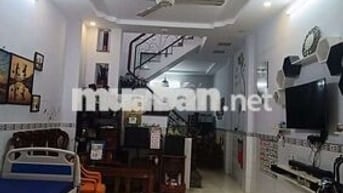 Bán nhà Bình Tân , sát AEON Tân Phú, Lê Trọng Tấn, Phạm Đăng Giảng,