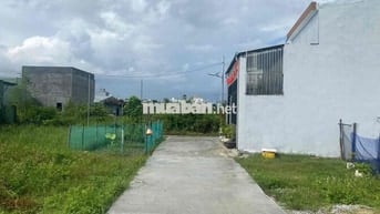 Đất kiệt Thị An ngay Làng Đại Học giá rẻ cho A/c xây nhà