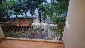 🏡 CHO THUÊ CĂN HỘ GẦN ĐH KINH TẾ – Ở ĐƯỢC 3 BẠN