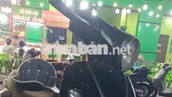 Dư xe thanh lý chạy ngon có giấy