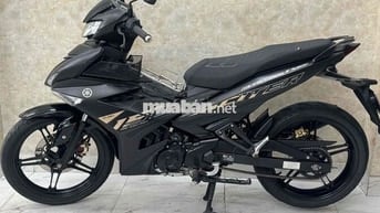Ex 150 đèn lép đời 2020 siêu cọp mới keng 43C1-980