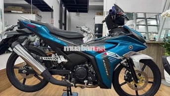 Yamaha Excited 155 ( 2023) bstp chính chủ