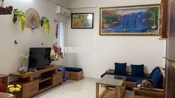 Cho thuê nhiều căn Zen Tower 2pn và 3pn.
