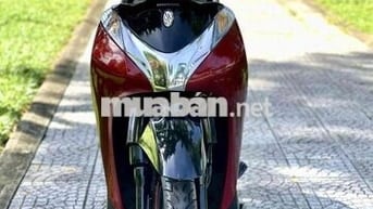 sh mode đỏ 2016 biển 43. Trả trước 10TR