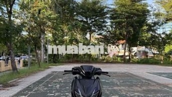 Bán nhanh Winner v2 phanh Abs đen mù bs 43