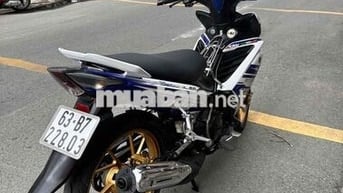 Ex 135 Chính chủ Góp 0 trả trước