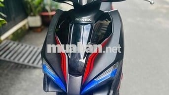 AB _ BSTP : 59 ( 9 Chủ ) air blade