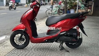 LEAD 4vall Đèn Led Bstp 9c