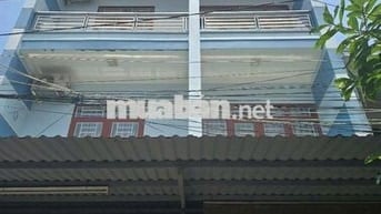 Nhà đẹp cần bán, vị trí gần biển, phù hợp kinh doanh căn hộ hoặc để ở