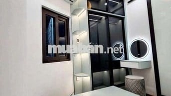 ĐỐNG ĐA HÀNG HIẾM NHỈNH HƠN 2 TỶ, XÂY DỰNG 4 TẦNG KHUNG CỘT CHẮCCHẮN