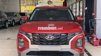 2024 Đặc biệt 1.5 AT - 8000 km siêu lướt