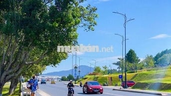 CHDV Đường Xe Hơi Hai Bà Trưng –  Đà Lạt, Đầu Tư Sinh Lời Giá 14.5 Tỷ