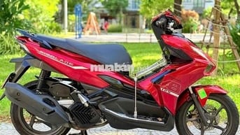 Ab 4val 2023 mới keng