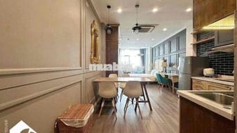 🌹CHO THUÊ CĂN HỘ CAO CẤP FULL_NỘI THẤT VỊ TRÍ TRUNG TÂM QUẬN 3