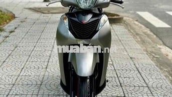 Sh mode xám 2016 biển 43. Trả trước 10TR