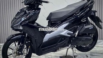 Ab 160 2024 bst 9chủ kiễng đẹp nợ xấu trả 50% ạ