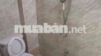 Cho Thuê nhà Đường bình Giã - p 13 Tân bình : 4 x 21M đuc 1 tấm