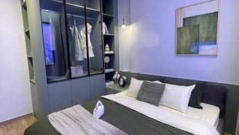 Chỉ với 179 triệu tương đương 15% nằm ngay mặt tiền DT10