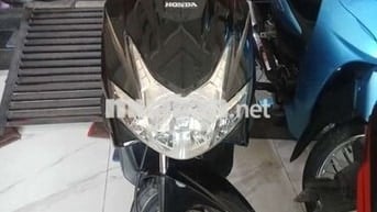 Bán xe trả góp