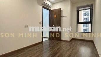 CHO THUÊ CĂN HỘ NTCB HÀ ĐÔ CENTROSA
