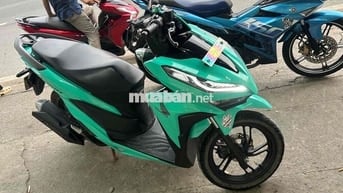Vario 150 bstp keng êm zin máy bao chất