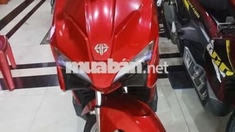 Bán xe trả góp hỗ trợ nợ xấu
