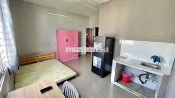 CHO THUÊ CĂN HỘ PHƯỜNG TÂN HIỆP GIÁ 2,7 TRIỆU