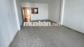MT HOÀNG VĂN THỤ, 1TR, 1LỬNG, 3L,TRỐNG SUỐT, THÍCH HỢP LÀM VP,CTY,CHDV