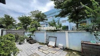 Bán đất Phạm Văn Chiêu - 80m2 - 5.8 tỷ - Full thổ, không LG - HXH