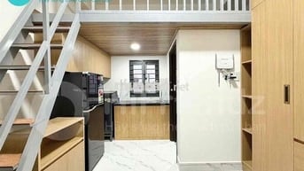 CHO THUÊ GÁC FULL NỘI THẤT MÁY GIẶT RIÊNG GẦN CÁC TRƯỜNG ĐẠI HỌC