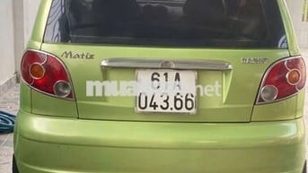 1*** MT - 150000 km