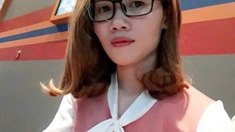 Tìm việc kế toán nội bộ quận Bình Tân