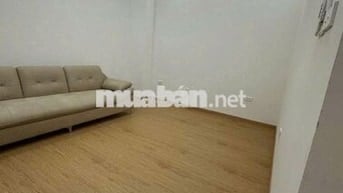 Bán gấp CH N03 Trần Quý Kiên, 78m2, 2N,2WC, giá 6.73tỷ