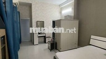 🏠 CHO THUÊ PHÒNG TRỌ FULL NỘI THẤT – ƯU TIÊN NỮ