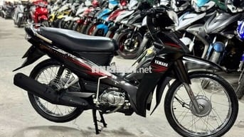 XE MÁYTHANH TÙNG_SIRIUS RC ĐEN BIỂN 29 BAO ĐẸP
