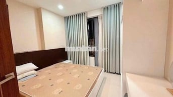 BOTANICA PREMIER 1PN 1WC GẦN SÂN BAY CV GIA ĐỊNH ĐẦY ĐỦ NỘI THẤT