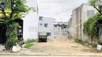 🏩 Bán đất mt đường Dương Đức Hiền, 72m2, 4.x tỷ
