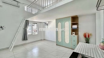 🍀🍀 Cho Thuê Chuỗi Phòng Trọ Giá Cực Rẻ Ở Được 3 - 4 Bạn Gác Cao 1m8