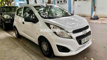 Chevrolet Spark 2013 LT 1.2 - 90000 km