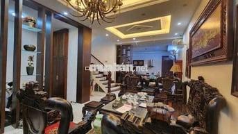 CHỦ GIẢM SÂU – 75m2. 14.7Ỷ – CẦU GIẤY NHÀ 2 THOÁNG – CƠ HỘI HIẾM!